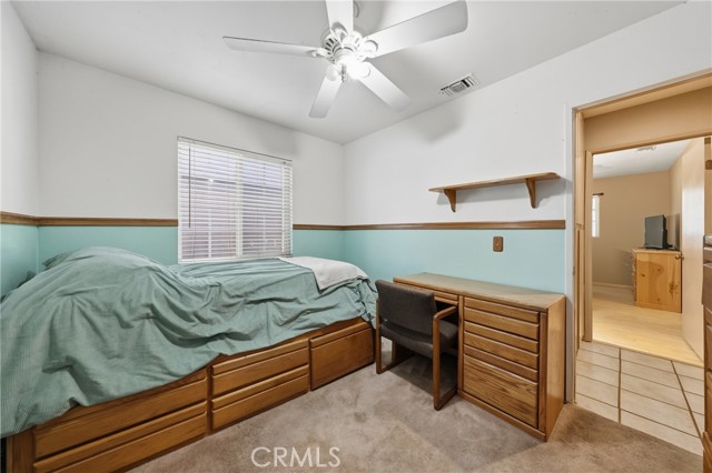 Detail Gallery Image 27 of 42 For 100 Amber Ct, Redlands,  CA 92374 - 3 Beds | 2 Baths