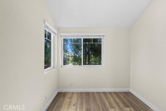2740 Gramercy Avenue, Torrance CA: https://media.crmls.org/medias/198c52e6-3473-4d1e-9dcb-e6eb791869b8.jpg