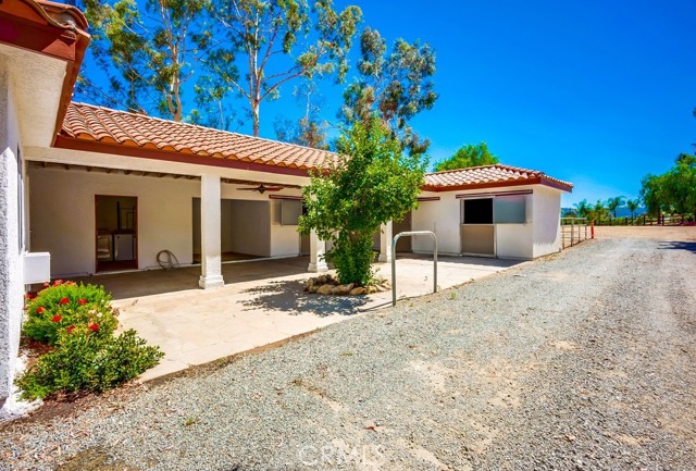 Detail Gallery Image 63 of 73 For 39555 Avenida Bonita, Murrieta,  CA 92562 - 5 Beds | 4 Baths