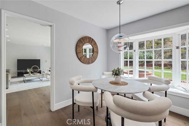 29104 Doverridge, Rancho Palos Verdes CA: https://media.crmls.org/medias/198c698c-3466-4909-a0b2-d2fbde4693ef.jpg