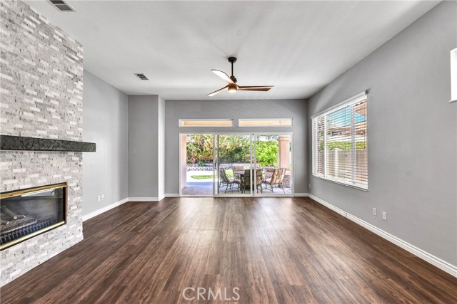 Detail Gallery Image 6 of 37 For 6181 Solama Way, Banning,  CA 92220 - 2 Beds | 2 Baths