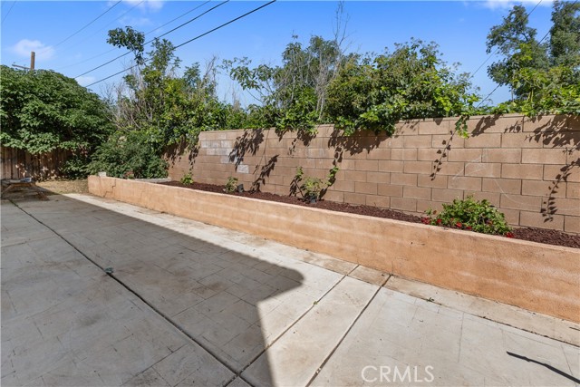 Detail Gallery Image 40 of 40 For 8219 Perla Dr, Riverside,  CA 92504 - 4 Beds | 3 Baths