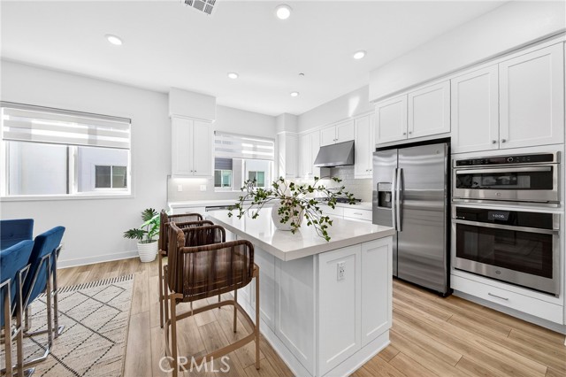 Detail Gallery Image 20 of 60 For 132 Abacus, Irvine,  CA 92618 - 3 Beds | 3/1 Baths