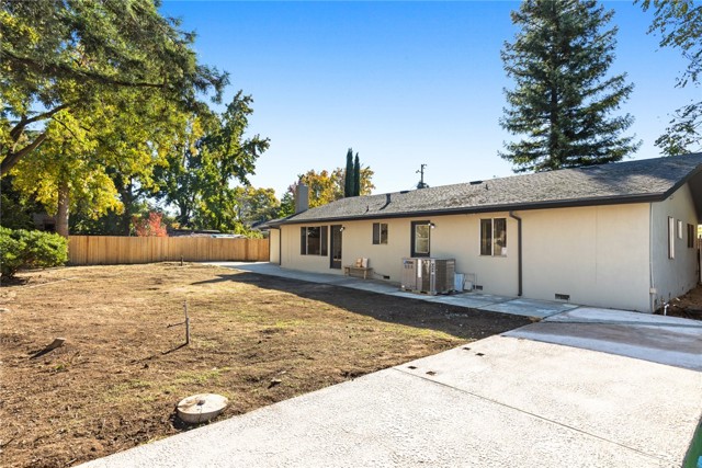 Detail Gallery Image 30 of 40 For 8 Cottage Cir, Chico,  CA 95926 - 3 Beds | 2 Baths