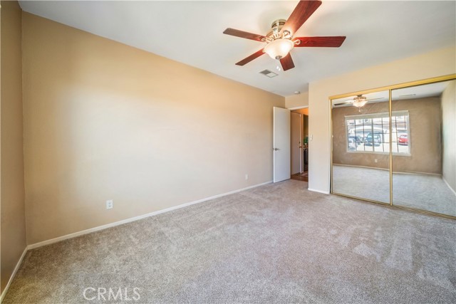 Detail Gallery Image 17 of 45 For 3224 Campbell, Rosamond,  CA 93560 - 4 Beds | 2 Baths