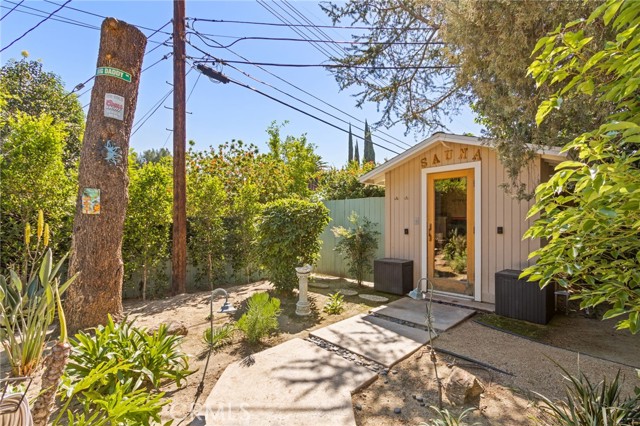 Detail Gallery Image 31 of 48 For 18200 Vintage, Northridge,  CA 91325 - 4 Beds | 3 Baths