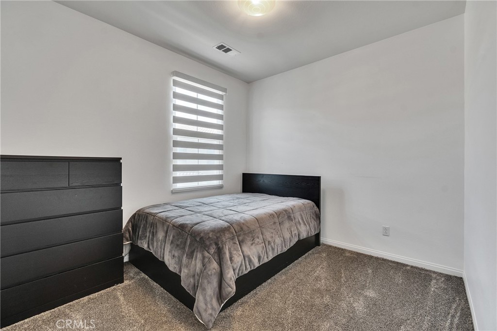 198cc51d 01c5 4363 Ac7e 27c052ebf5ad