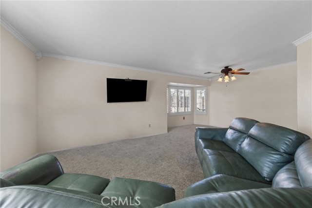 Detail Gallery Image 7 of 39 For 414 Hillard St, Taft,  CA 93268 - 4 Beds | 2 Baths