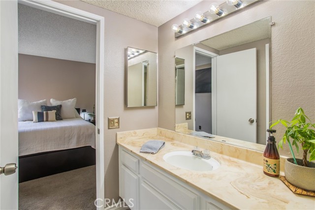 Detail Gallery Image 17 of 25 For 1400 W Edgehill Rd #18,  San Bernardino,  CA 92405 - 2 Beds | 1 Baths