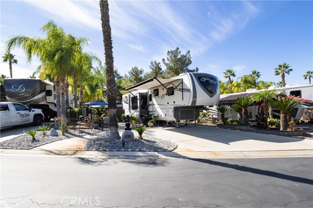 Detail Gallery Image 15 of 38 For 45525 Highway 79 Site 231, Aguanga,  CA 92536 - – Beds | – Baths