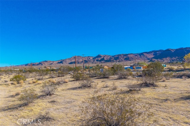 Detail Gallery Image 27 of 36 For 65810 29 Palms, Joshua Tree,  CA 92252 - – Beds | – Baths