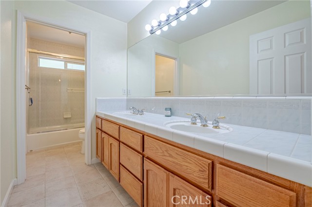 Detail Gallery Image 34 of 57 For 3247 Willow Run Dr, Merced,  CA 95340 - 4 Beds | 2/1 Baths