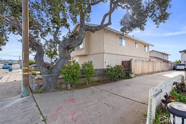 952 Seabright Avenue, Grover Beach, CA, 93433 952 Seabright Avenue, Grover Beach, CA, 93433