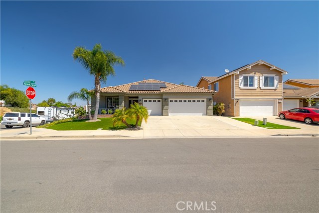 Detail Gallery Image 26 of 29 For 13946 Moqui Way, Corona,  CA 92883 - 4 Beds | 2 Baths
