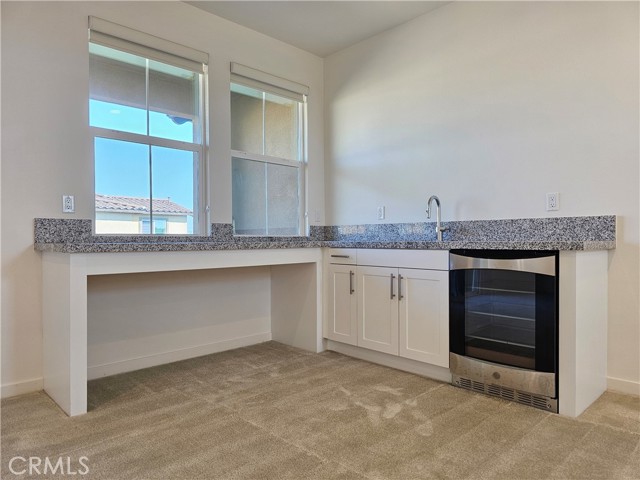 Detail Gallery Image 22 of 40 For 10503 Acorn Pl, Los Alamitos,  CA 90720 - 3 Beds | 3/1 Baths