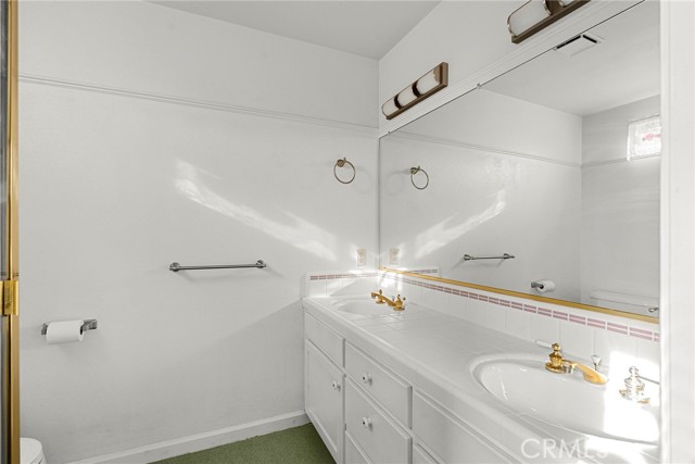 Detail Gallery Image 26 of 34 For 1813 Apple View Way, Paradise,  CA 95969 - 3 Beds | 2/1 Baths