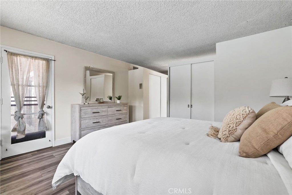 MLS #PW25262615 image #30