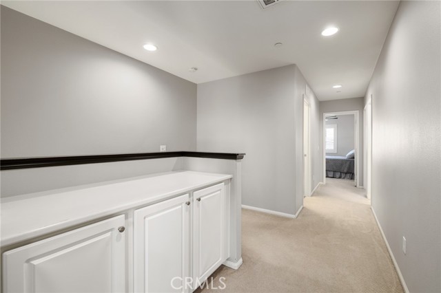 Detail Gallery Image 34 of 52 For 40971 Belleray Ave, Murrieta,  CA 92562 - 3 Beds | 2/1 Baths