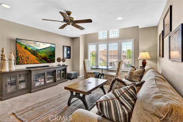 Detail Gallery Image 25 of 46 For 8102 E Sprucewood Ave, Orange,  CA 92869 - 4 Beds | 3 Baths