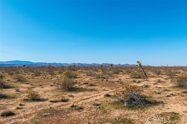 Detail Gallery Image 22 of 45 For 58459 Starlight Mesa Rd, Yucca Valley,  CA 92284 - – Beds | – Baths