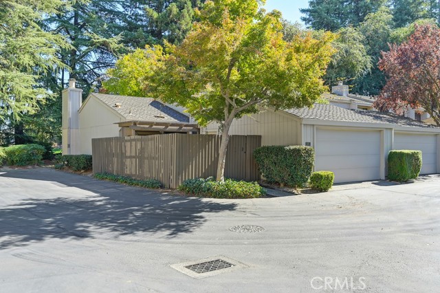 Detail Gallery Image 51 of 52 For 13 Colby Ct, Sacramento,  CA 95825 - 2 Beds | 1 Baths