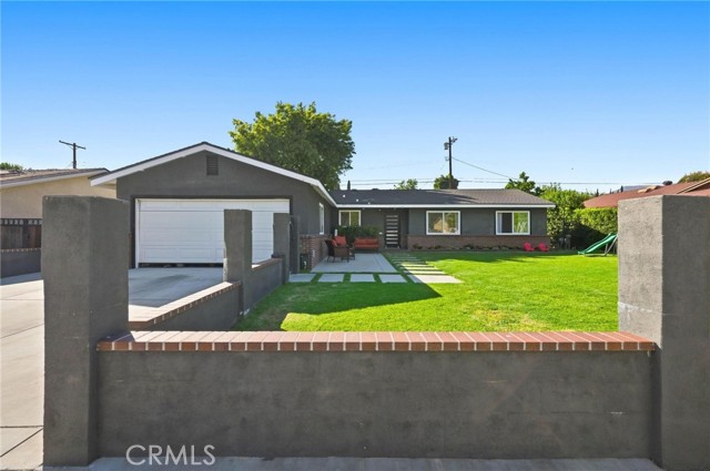 14975 Florentine Street photo 24
