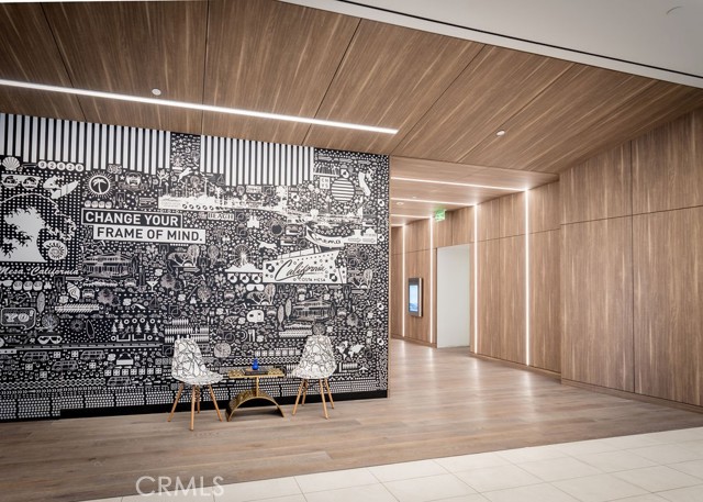  Commercial for Sale in Costa Mesa, California