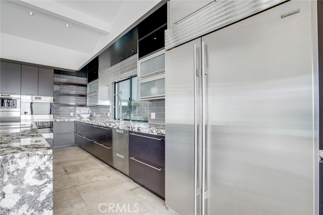 Detail Gallery Image 37 of 46 For 1424 via Zumaya, Palos Verdes Estates,  CA 90274 - 5 Beds | 4 Baths