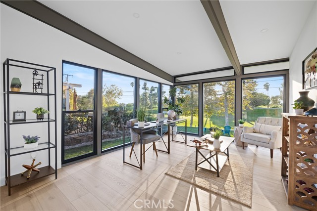 5491 Rockledge Drive, Buena Park CA: https://media.crmls.org/medias/198db1e7-f8e4-4e63-8027-c061523a479c.jpg