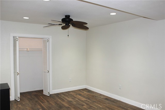 8328 Elmont Avenue, Pico Rivera CA: https://media.crmls.org/medias/198db453-6928-4f88-b6be-31a36579633d.jpg