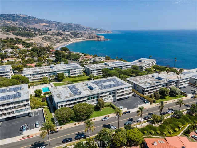 32700 Coastsite Drive, Rancho Palos Verdes, California 90275, 2 Bedrooms Bedrooms, ,2 BathroomsBathrooms,Residential,Sold,Coastsite,PV21196950