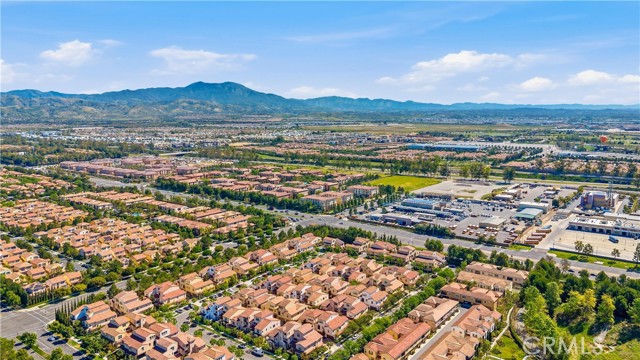 Detail Gallery Image 22 of 22 For 96 Tallowood, Irvine,  CA 92620 - 4 Beds | 3 Baths