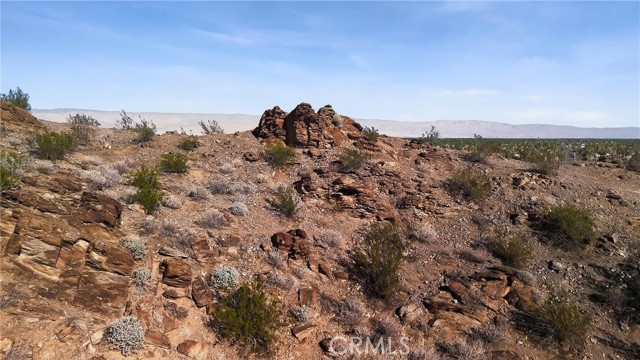 Detail Gallery Image 33 of 49 For 1 Ridge Road, Palm Springs,  CA 92264 - 0 Beds | 0 Baths