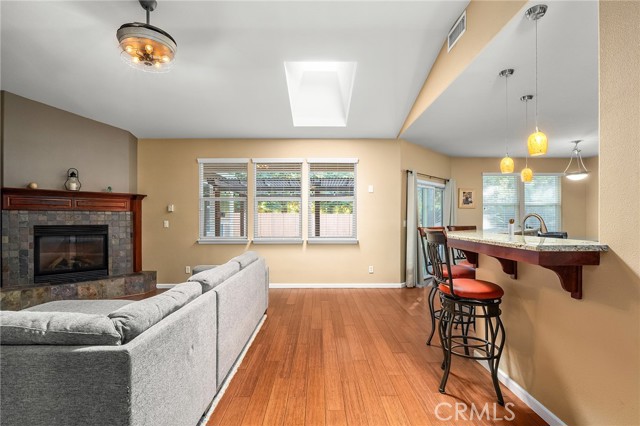 Detail Gallery Image 16 of 51 For 91 Cinder Cone, Chico,  CA 95973 - 4 Beds | 3 Baths