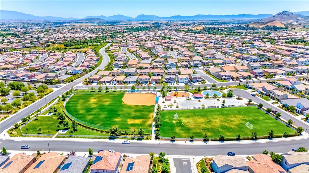 198Dd43B 6D79 4C02 A141 D53E6F7B6Ae7 30617 Cricket Road, Murrieta, Ca 92563 &Lt;Span Style='BackgroundColor:transparent;Padding:0Px;'&Gt; &Lt;Small&Gt; &Lt;I&Gt; &Lt;/I&Gt; &Lt;/Small&Gt;&Lt;/Span&Gt;