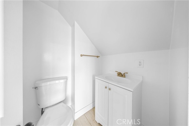Detail Gallery Image 20 of 27 For 3236 Rockhold Ave, Rosemead,  CA 91770 - 3 Beds | 2/1 Baths