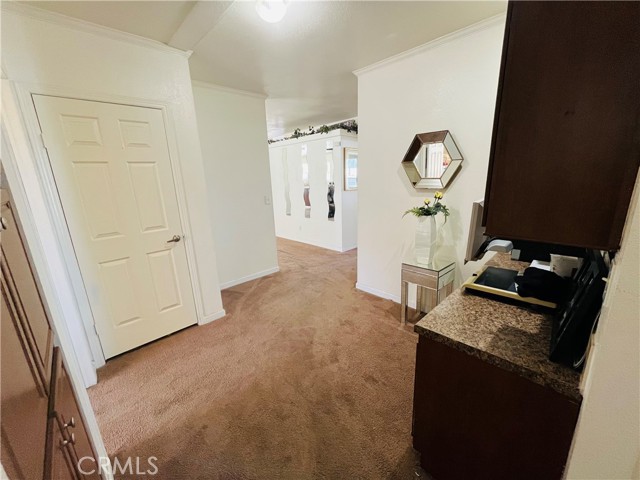 2494 W Main Street # 108, Barstow, California 92311, 3 Bedrooms Bedrooms, ,2 BathroomsBathrooms,Manufactured In Park,For Sale,2494 W Main Street # 108,CRCV24052945