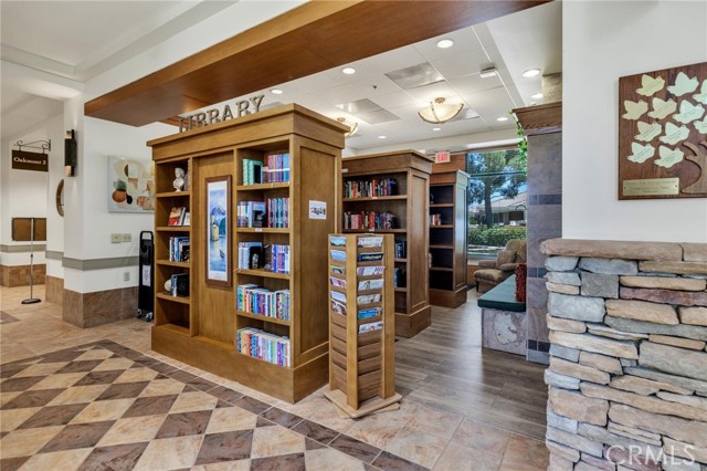 1708 Snowberry Road, Beaumont CA: https://media.crmls.org/medias/198de2c0-9ec5-4d0d-9d3d-b86192fb68aa.jpg