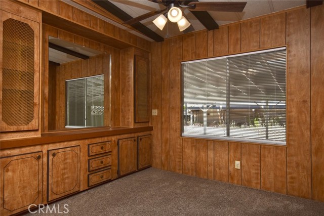 Detail Gallery Image 11 of 35 For 2964 Water View Dr, Paso Robles,  CA 93446 - 2 Beds | 2 Baths