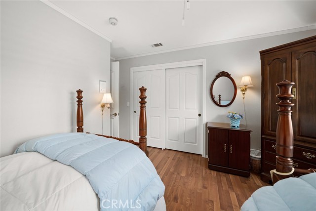 Detail Gallery Image 26 of 49 For 2610 Bayside Pl, Arroyo Grande,  CA 93420 - 3 Beds | 2 Baths