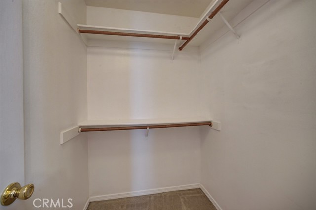 1326 Bethel Lane, Santa Maria CA: https://media.crmls.org/medias/198dec8c-1a96-4cc2-9535-610f76c73cd0.jpg
