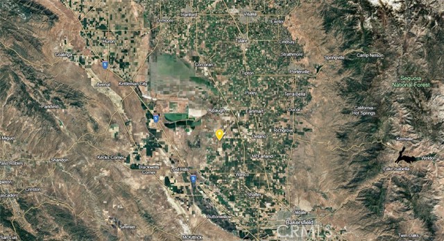 MLS #SN25231839 image #7