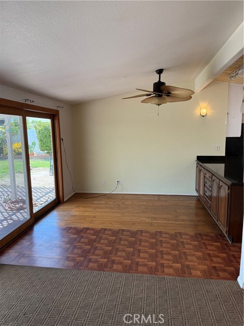 Detail Gallery Image 20 of 37 For 8652 Joyzelle Ave, Garden Grove,  CA 92841 - 3 Beds | 2 Baths