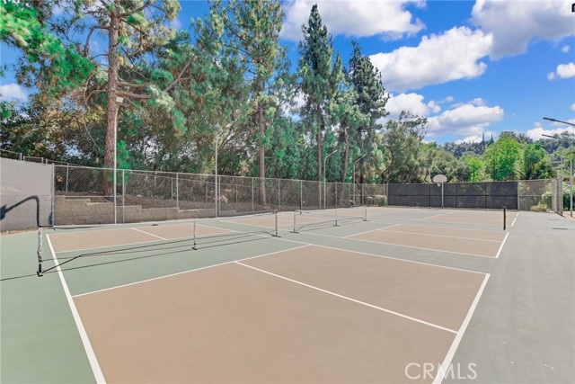 Detail Gallery Image 35 of 38 For 1161 Oakengate Dr, San Dimas,  CA 91773 - 4 Beds | 2/1 Baths