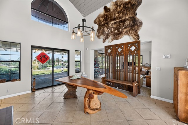 Detail Gallery Image 22 of 73 For 36020 Valencia Way, Temecula,  CA 92592 - 4 Beds | 3 Baths