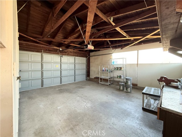 Detail Gallery Image 14 of 15 For 9822 Joyzelle Dr, Garden Grove,  CA 92841 - 3 Beds | 2 Baths