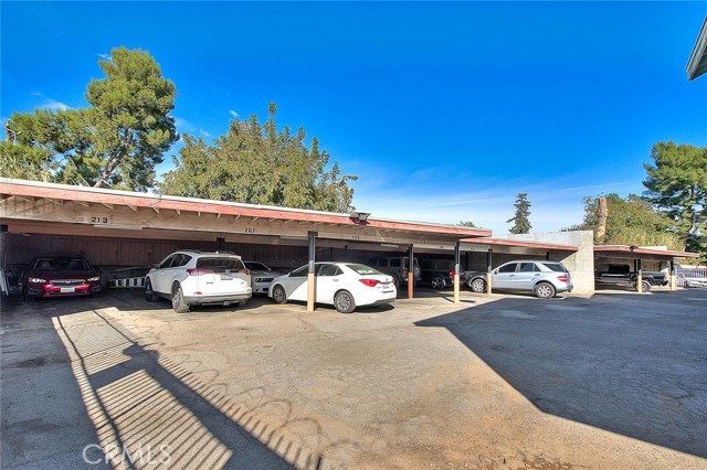 Detail Gallery Image 41 of 42 For 13961 Osborne St #210,  Arleta,  CA 91331 - 2 Beds | 2 Baths