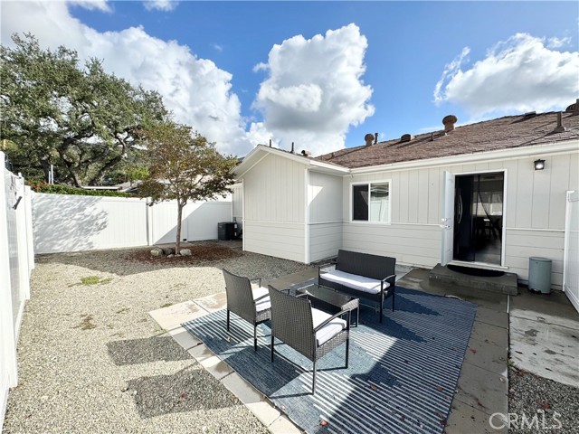 Detail Gallery Image 10 of 16 For 361 Norumbega, Monrovia,  CA 91016 - 3 Beds | 2 Baths