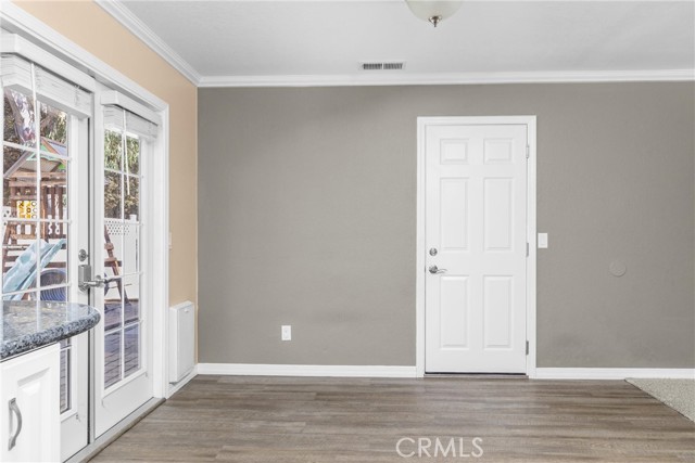 Detail Gallery Image 9 of 53 For 5200 Fresno Ave, Atascadero,  CA 93422 - 3 Beds | 2 Baths