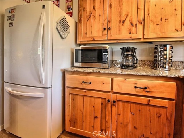Detail Gallery Image 12 of 18 For 7497 Yosemite Park Way, Yosemite,  CA 95389 - 2 Beds | 2 Baths